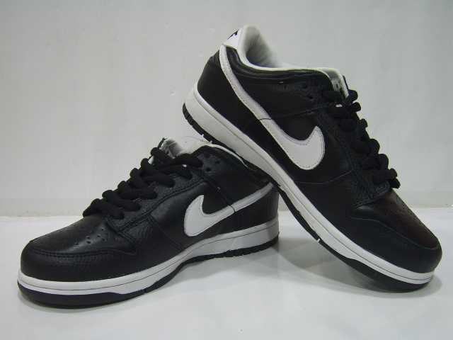 nike dunk low magasins en ligne nouveau footlocker